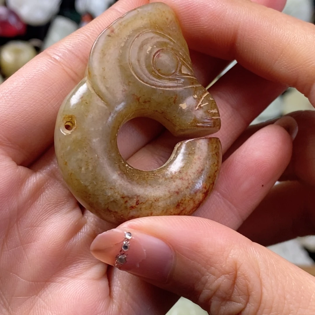 全场漏感谢老师们的支持慧*