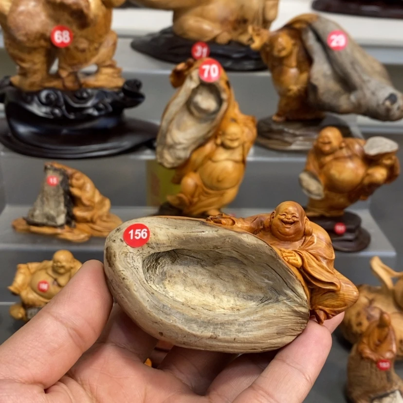 【闪购商品】柏木（崖柏）逆*在线咨询服务态度问题