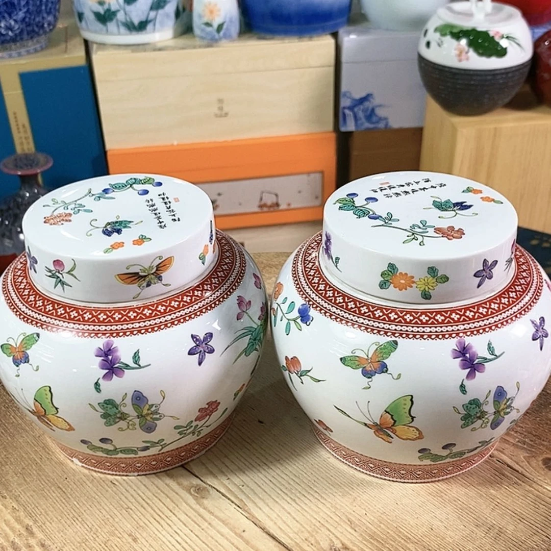 【闪购商品】瓷片陶瓷艺术品等行业的专业