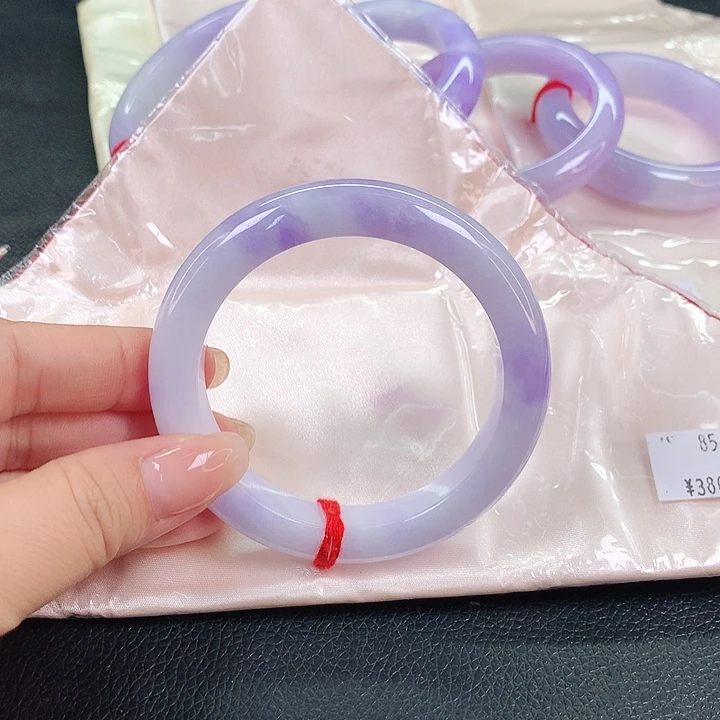 未镶嵌手镯翡翠静****y8566xccvv