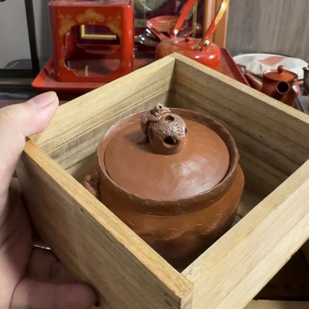 砖雕哈哈哈哈哈哈哈哈哈哈哈