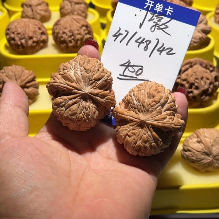 吊坠桃核门墩全品