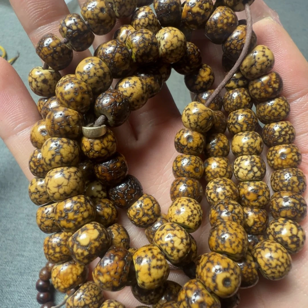 琉璃纯铜合金工艺品随机发货