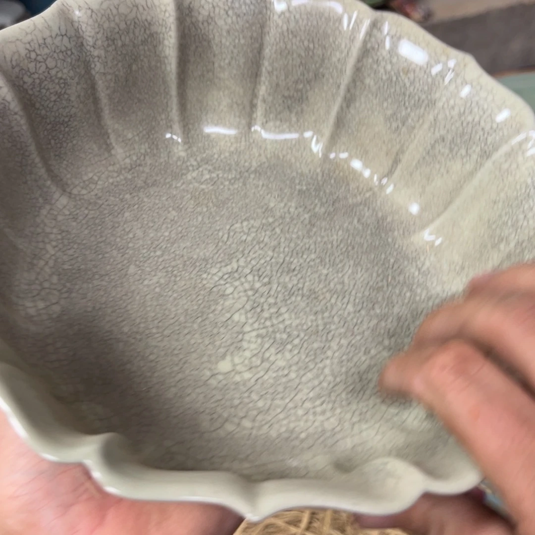摆件瓷瓷瓷瓷瓷瓷瓷瓷瓷瓷瓷