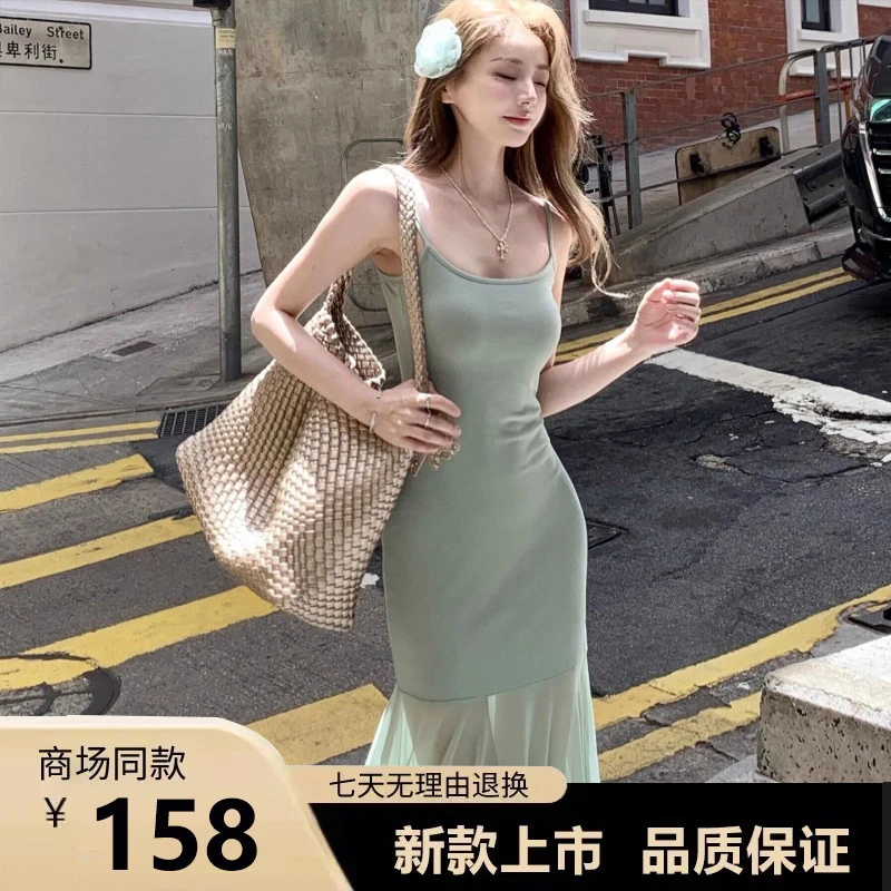 2025夏季新款金色海边编织包女慵懒松弛感单肩大容量大包托特包包