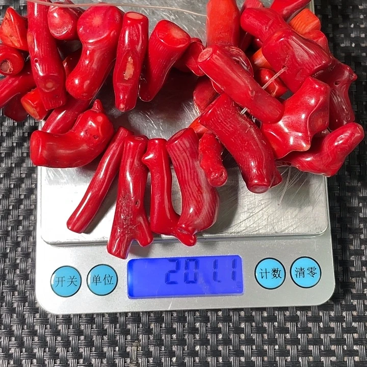 吊坠紫金钵盂菩提