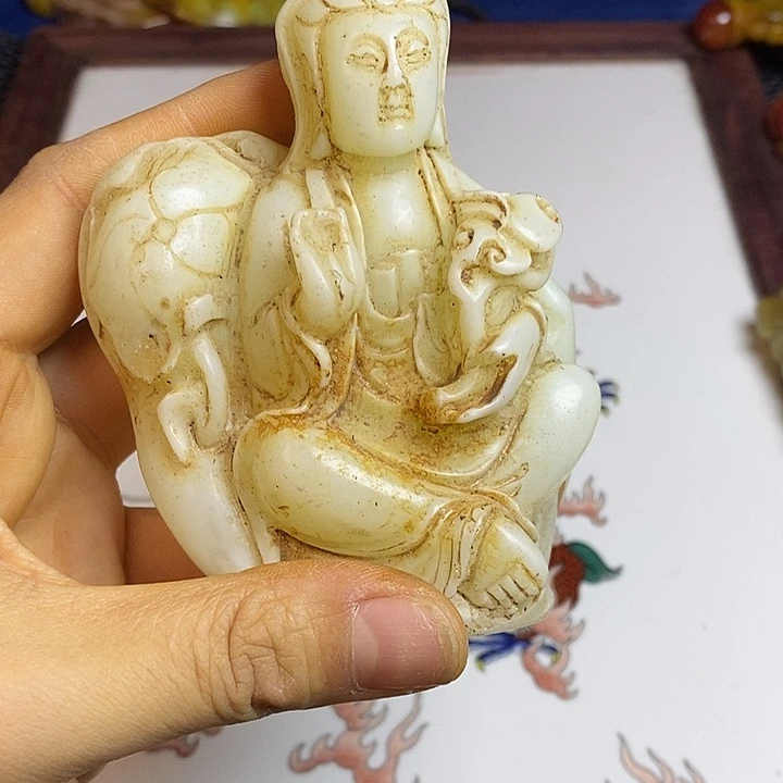紫砂支持七天无理由