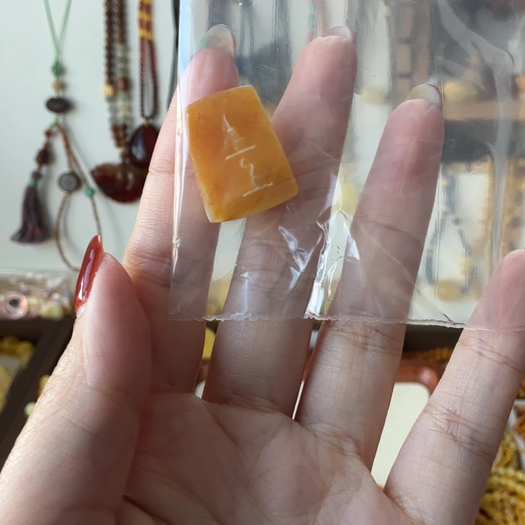 c***e树脂非金属小牌子