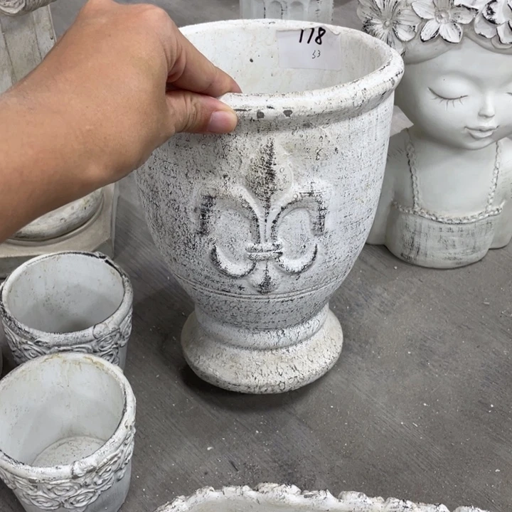 复古风格929292929292992