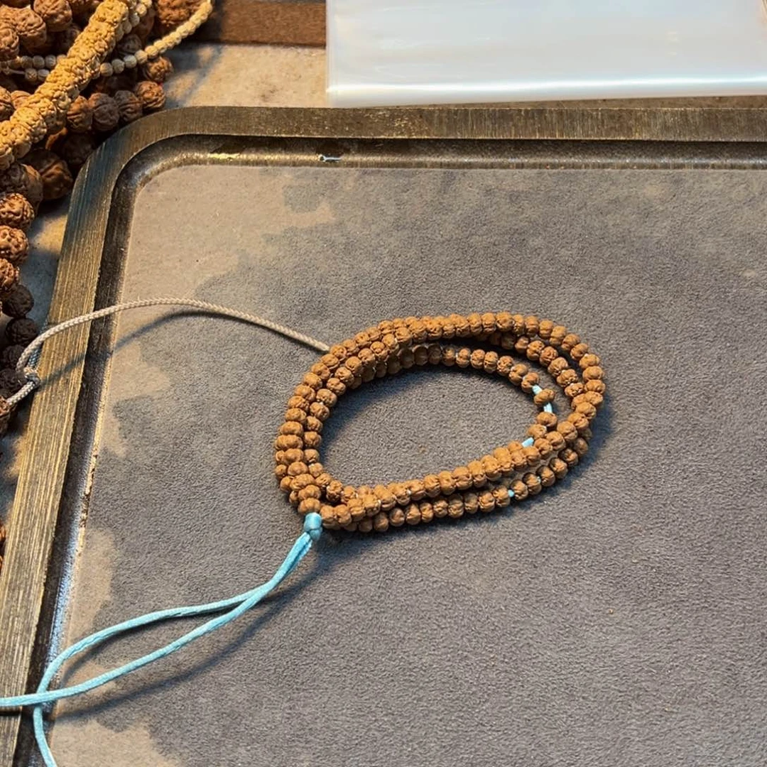 金刚菩提吊坠链接13