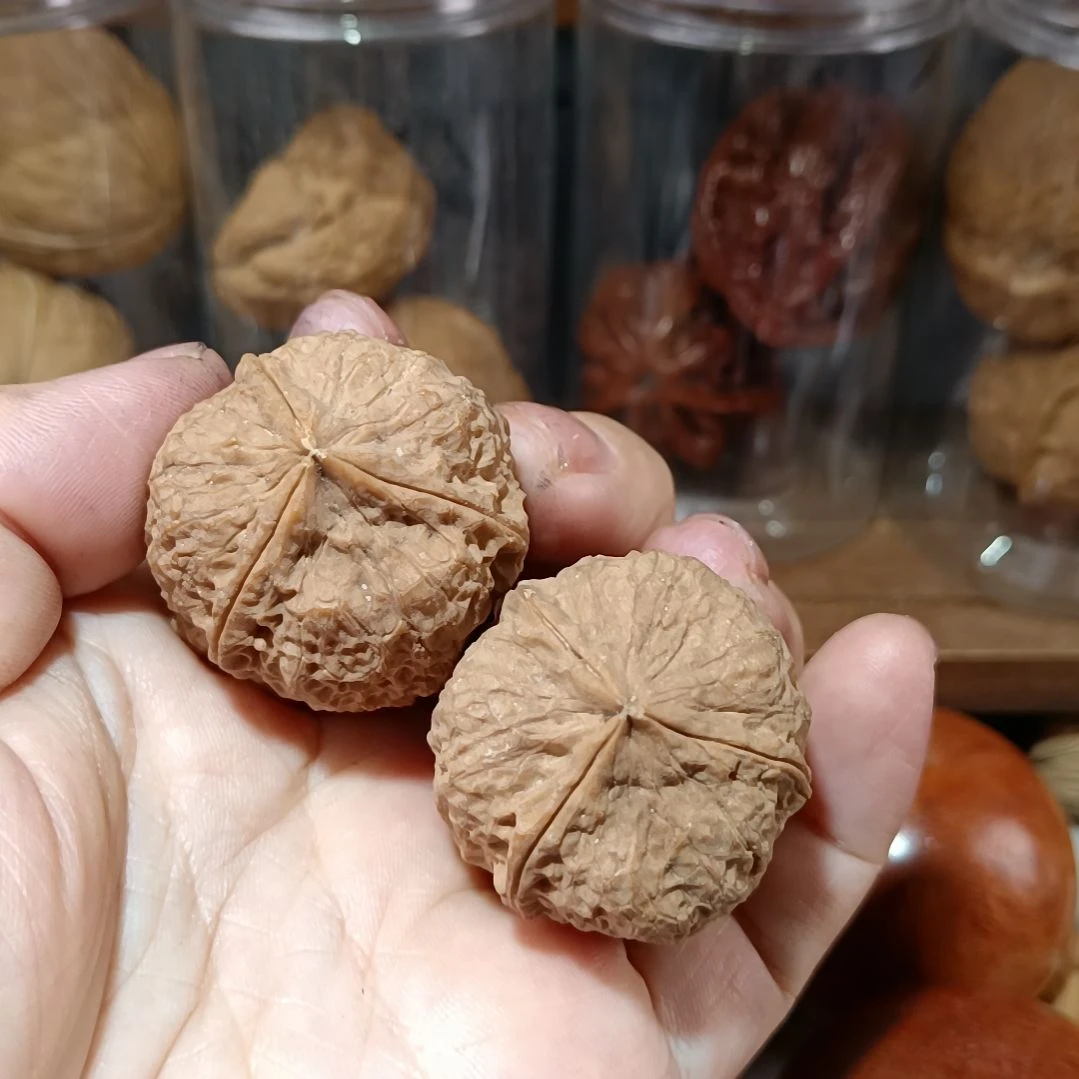 文玩核桃把件666666666666666666