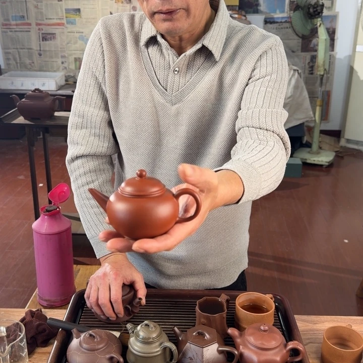 紫砂茶杯888888888888888888