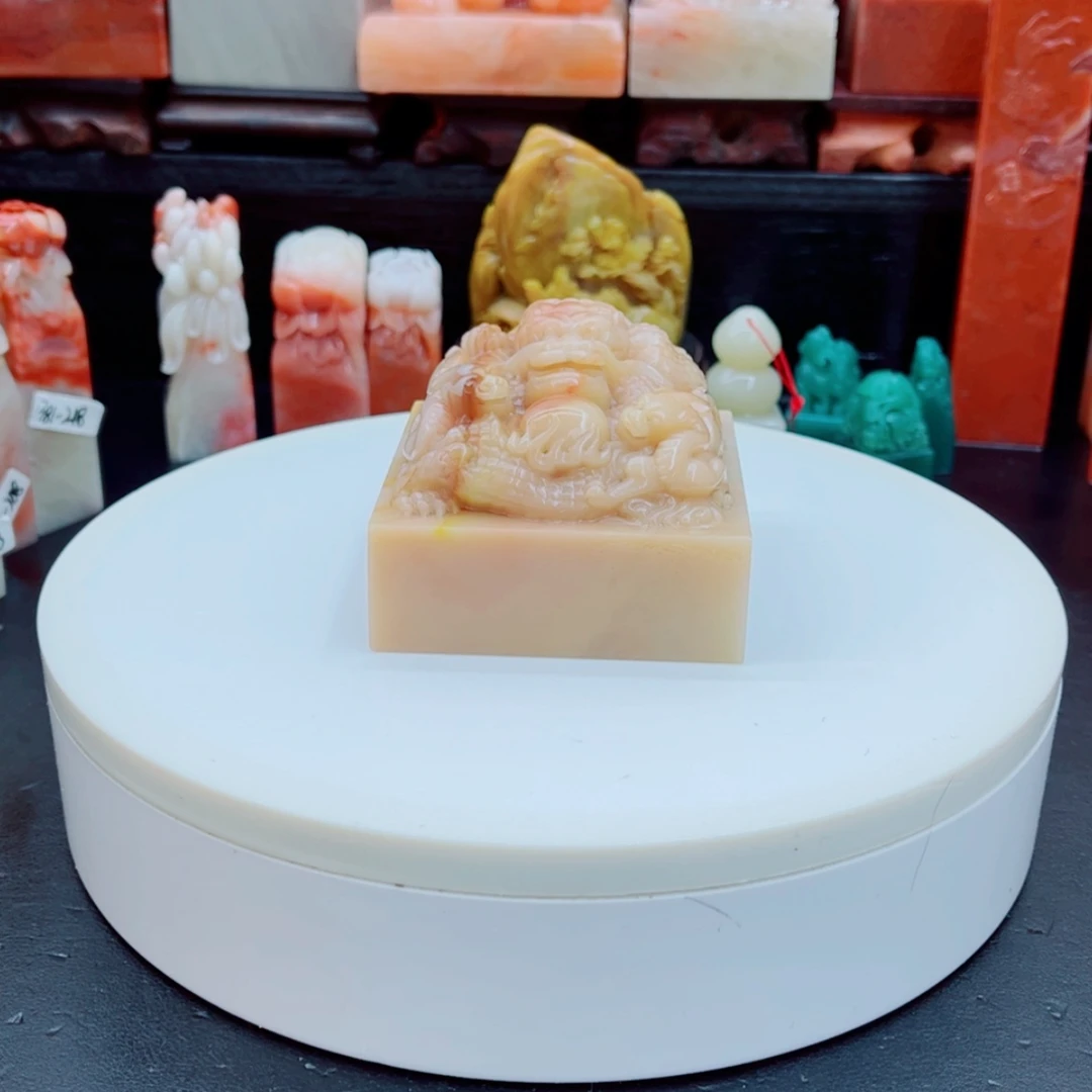 【闪购商品】老挝石《**》1111111111111111