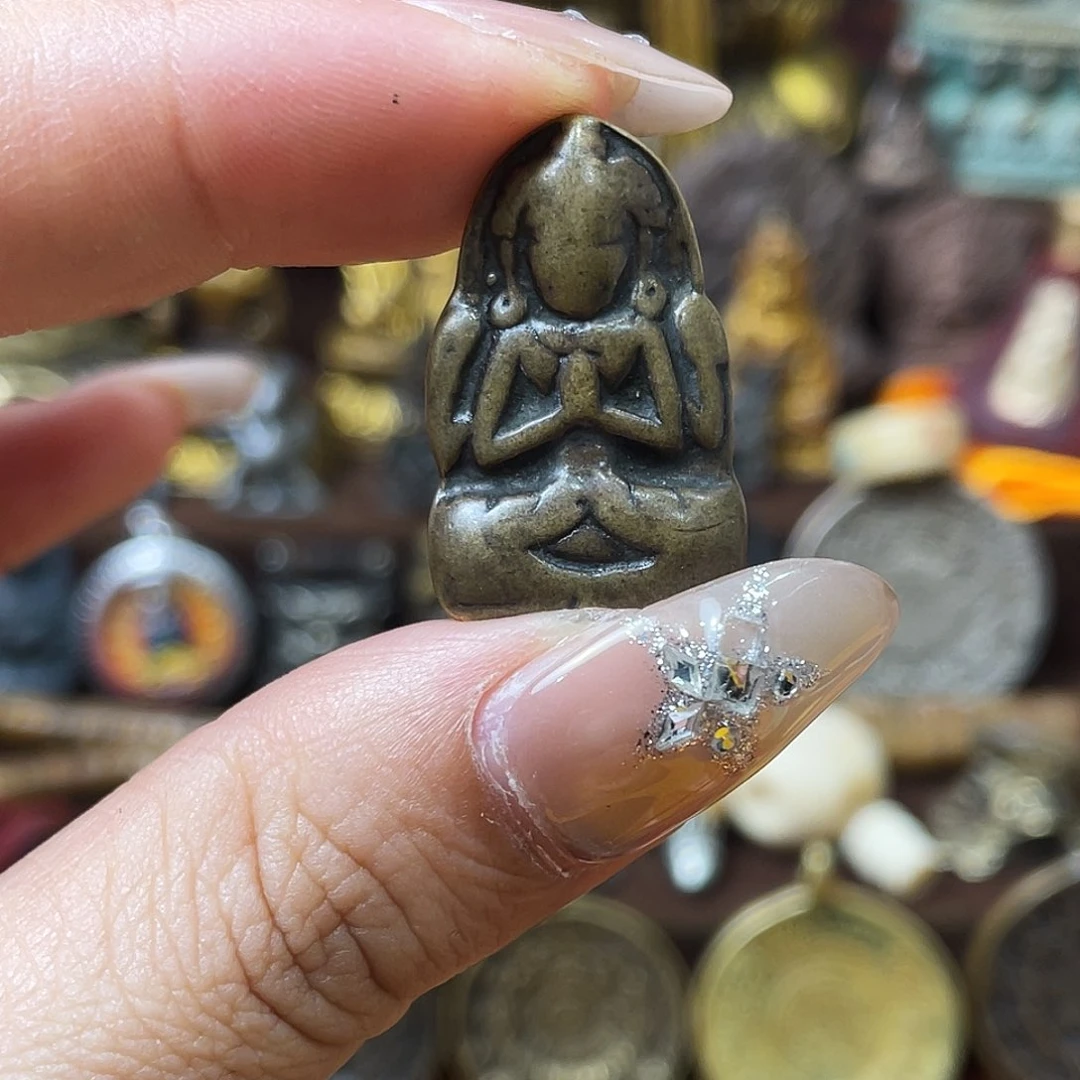 ?****?藏传配饰66666