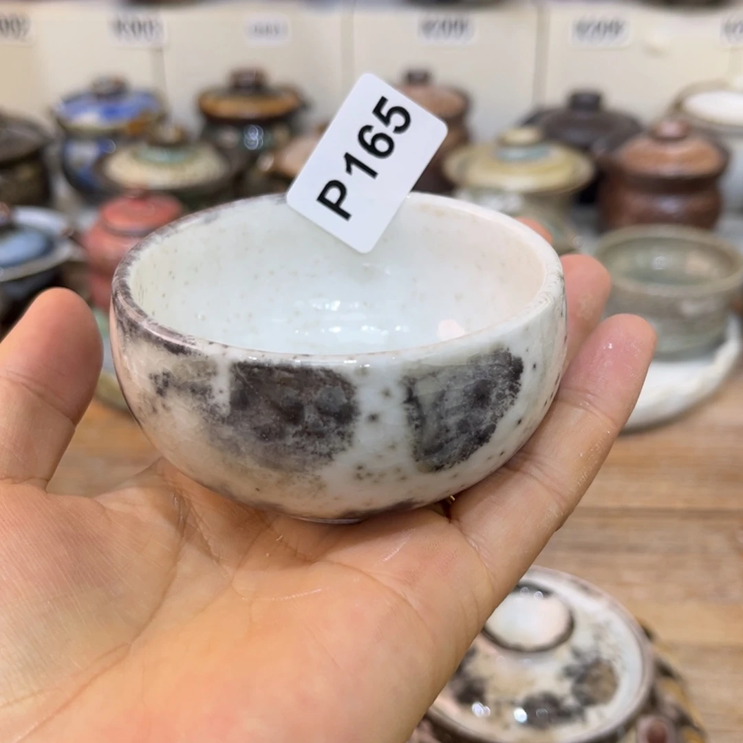 周***美陶瓷艺术品3333333