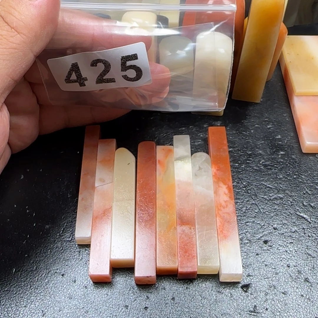 抠***头老挝石老挝