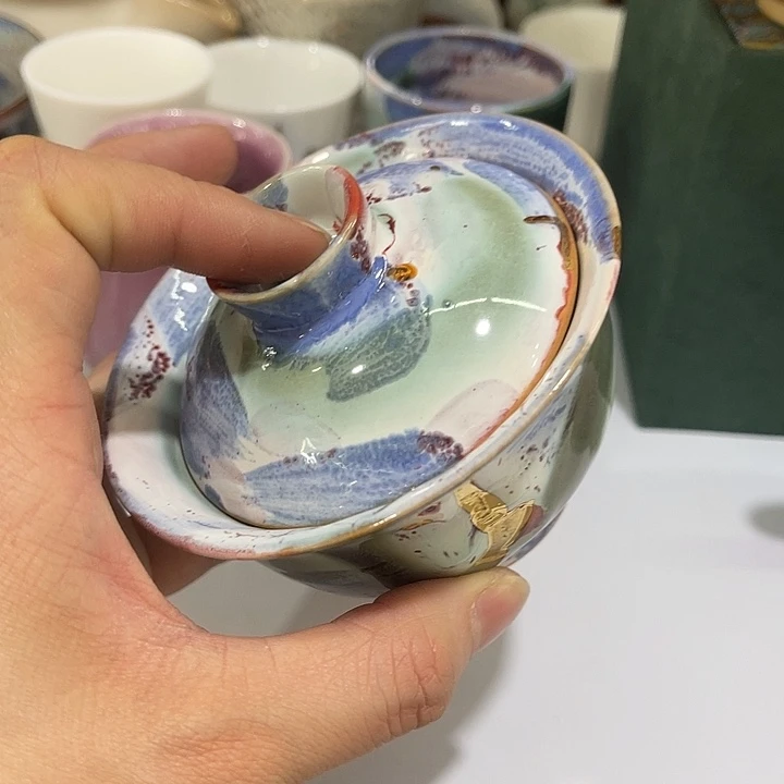 思*福利待遇多多哦哦哦