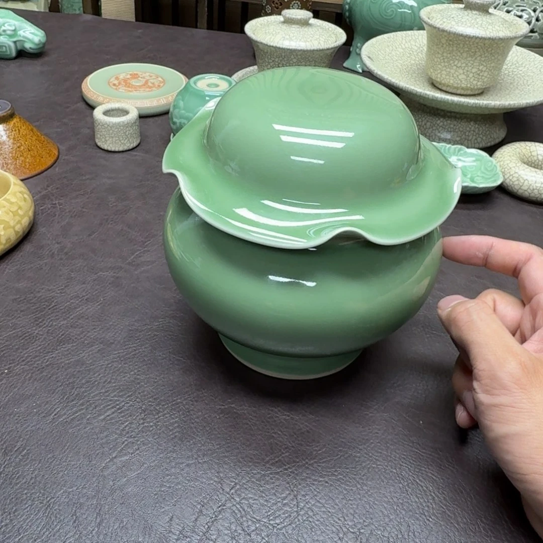 青瓷青瓷青瓷青瓷微