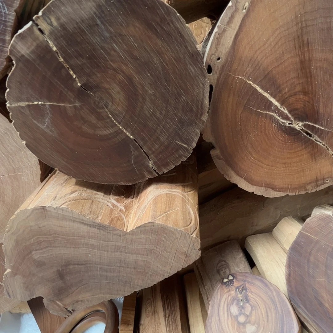 檀香木手串/手链E**博定制2.0