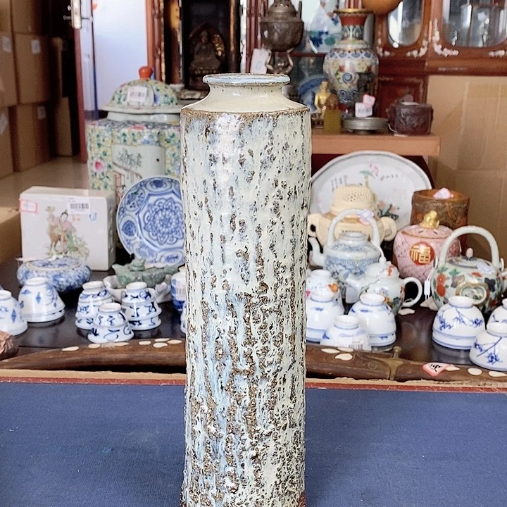 瓷片开箱捡漏，福利多多！