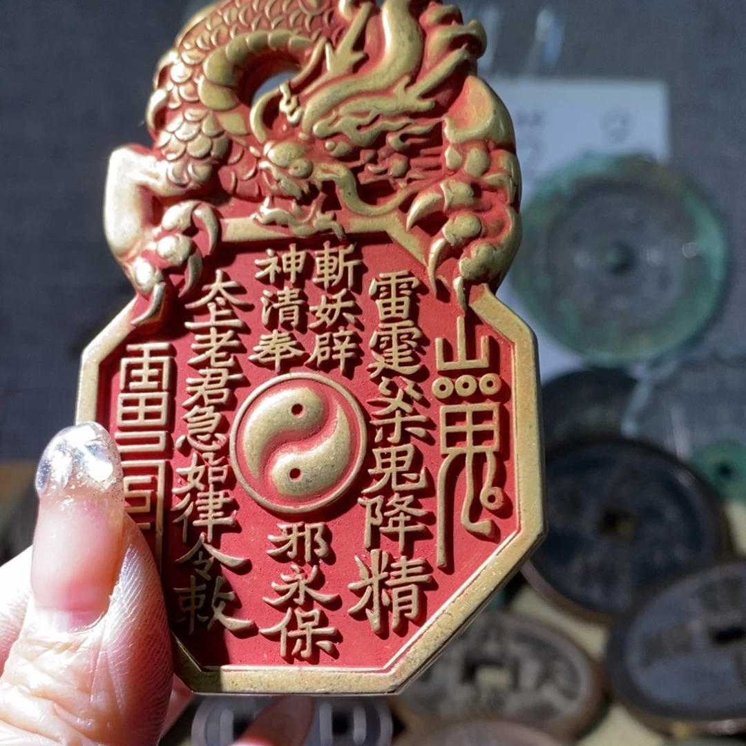 铜现代工艺品现代工艺品