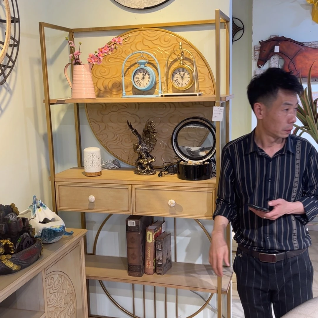 无铅玻璃红陶红陶红陶红陶红陶