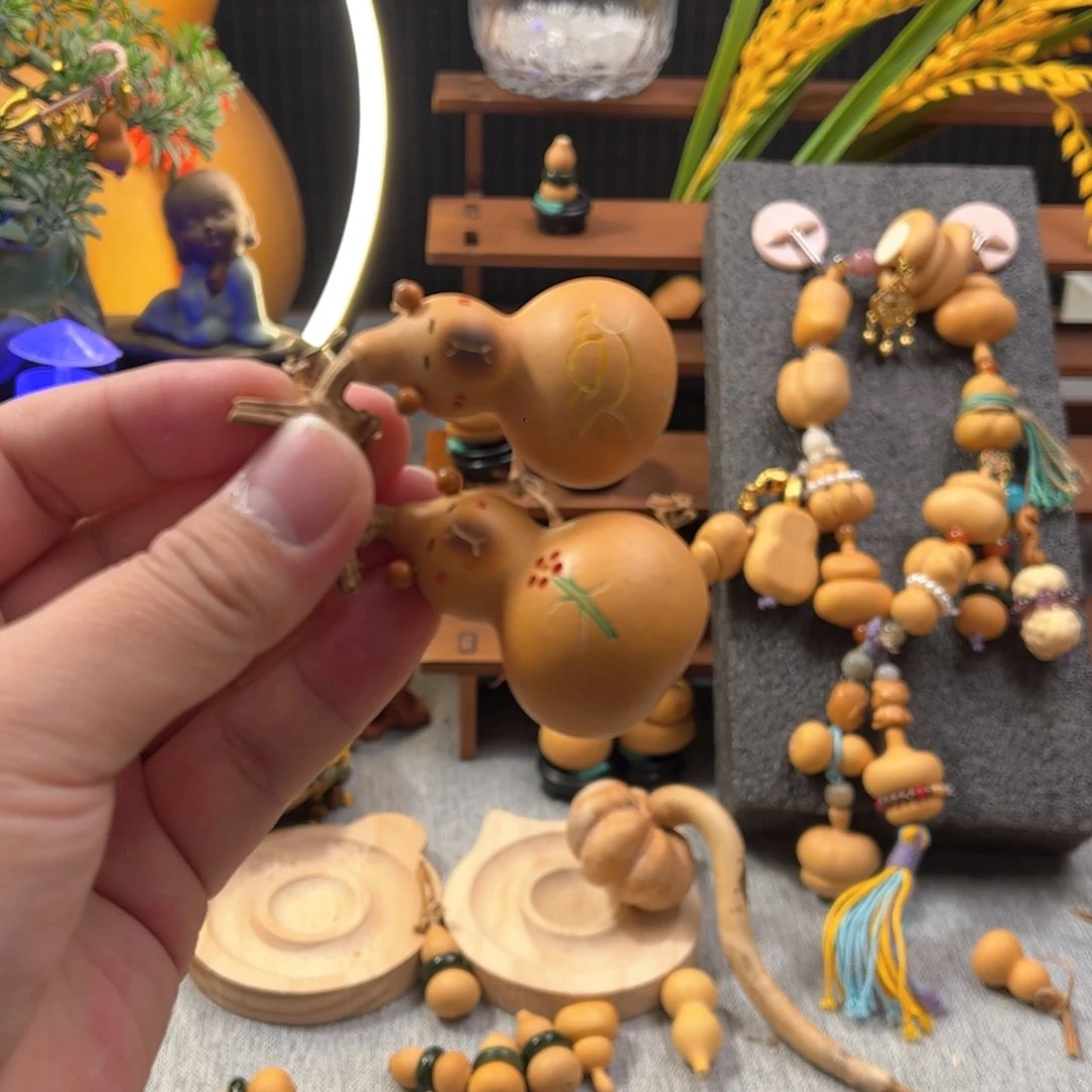 诶*葫芦葫芦葫芦葫芦