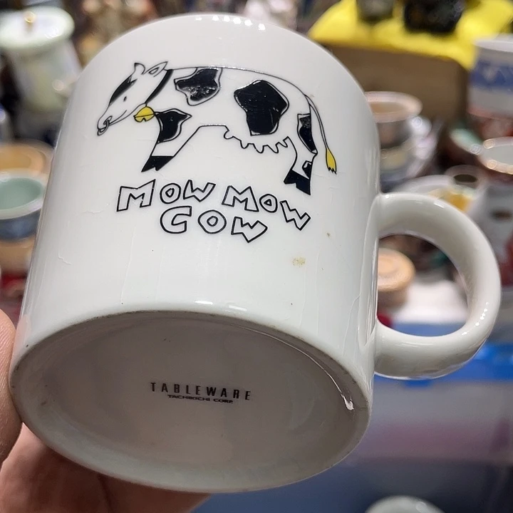 7777777777777777777777