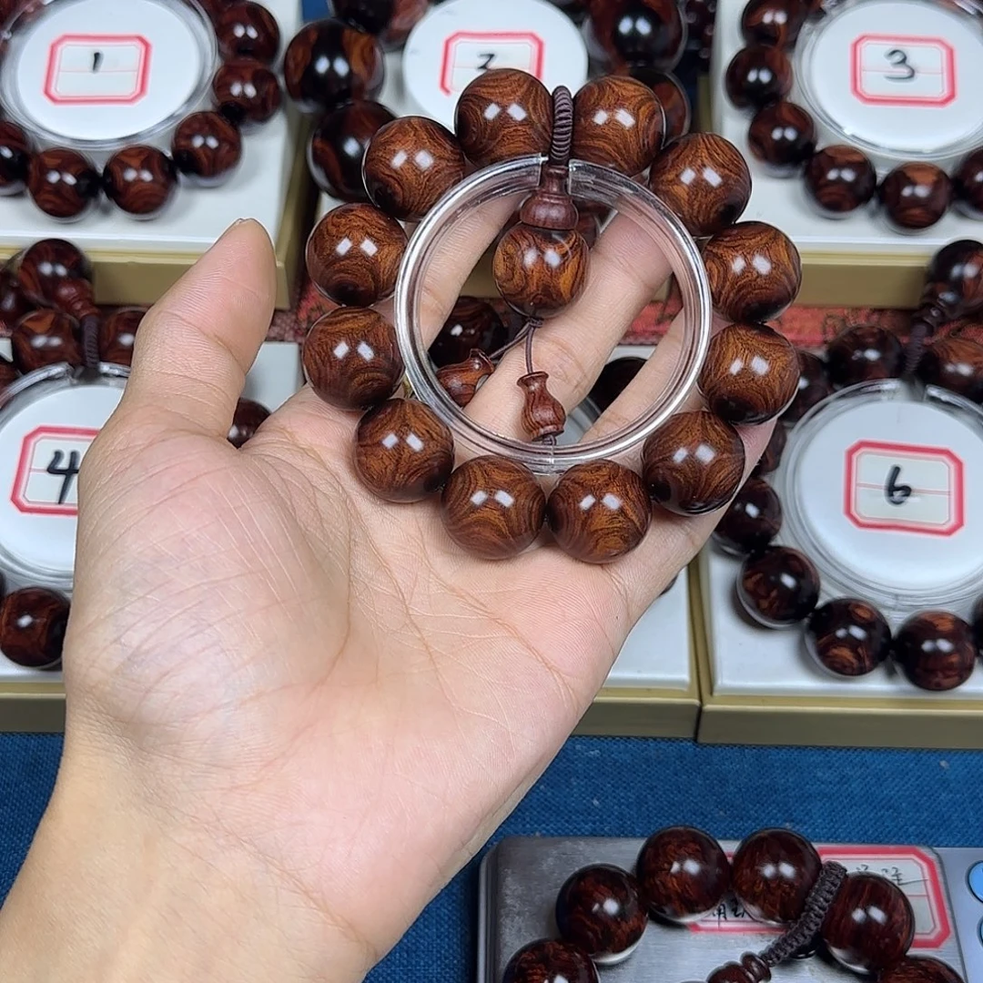 军***哥花梨木类黄花梨2.0