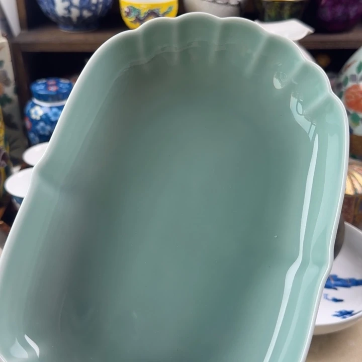 陶瓷陶瓷陶瓷陶瓷