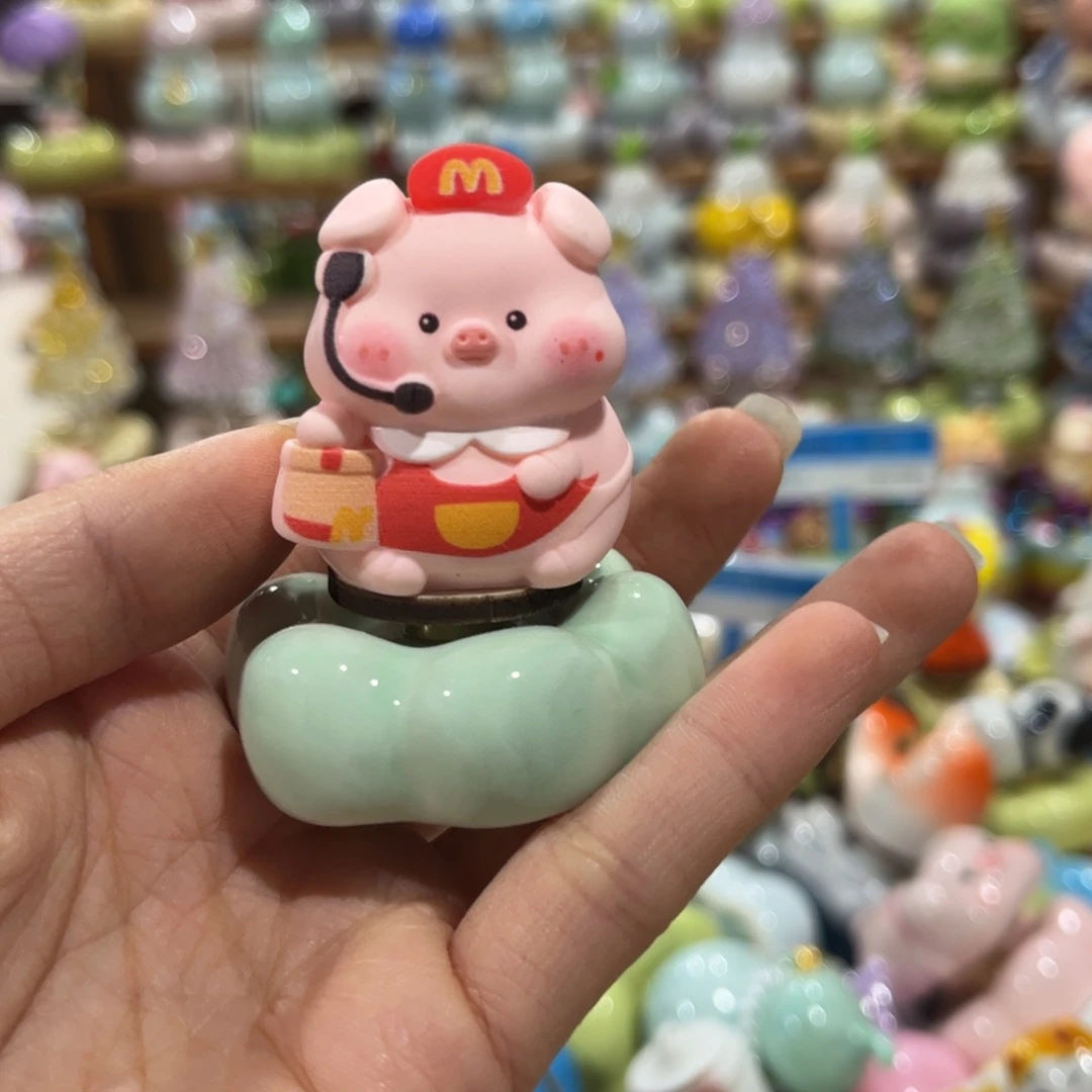 陶瓷哈哈哈哈哈哈哈哈