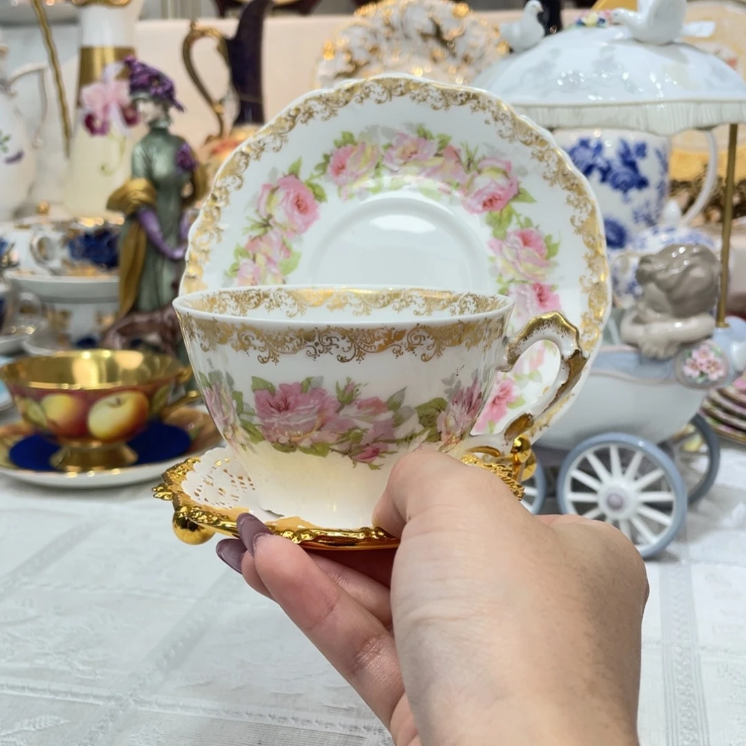 瓷片海外中古美物瓷器