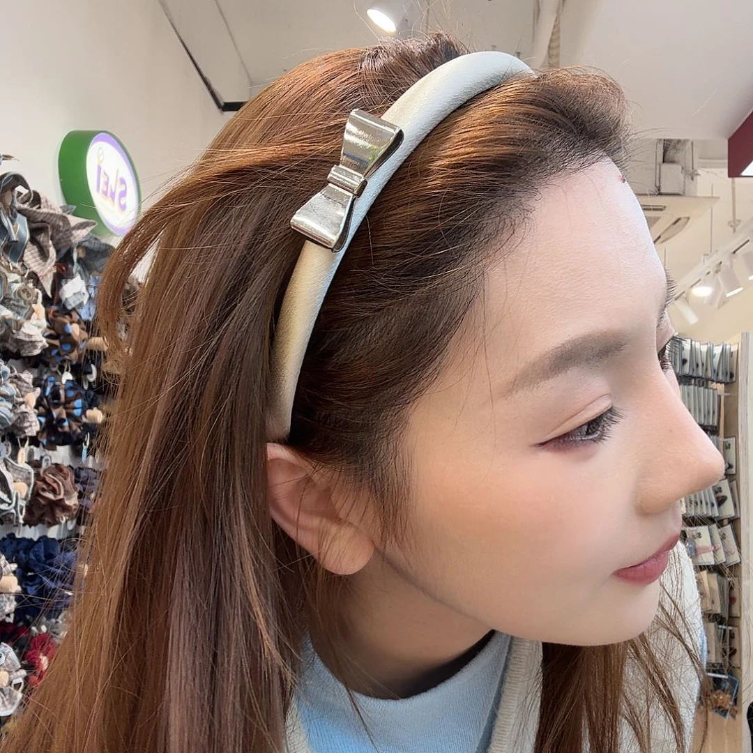 发箍与哈哈哈哈哈哈哈哈