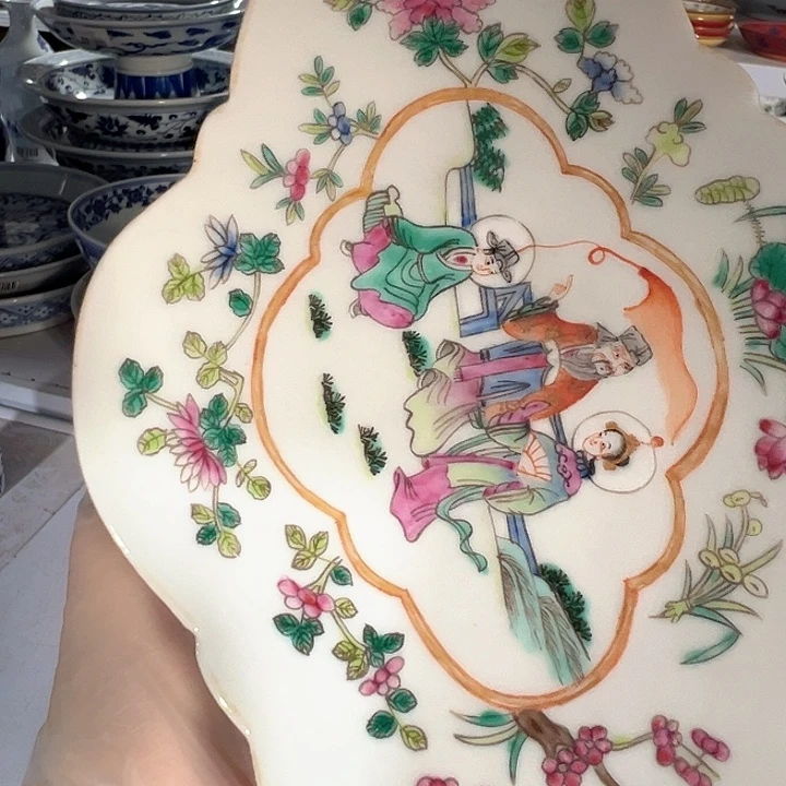 景德镇陶瓷学院副校长兼艺术设计学院院长