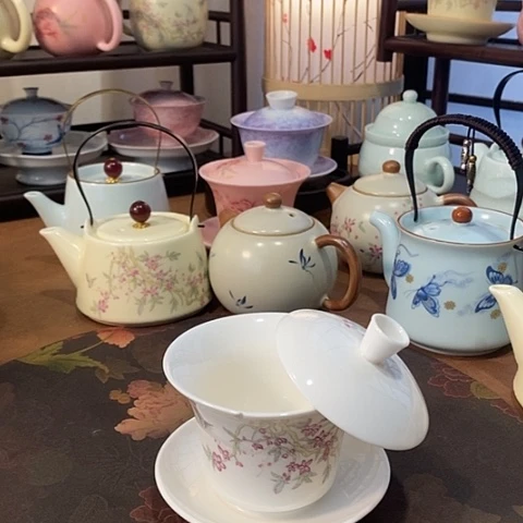 茶具配件其他茶具