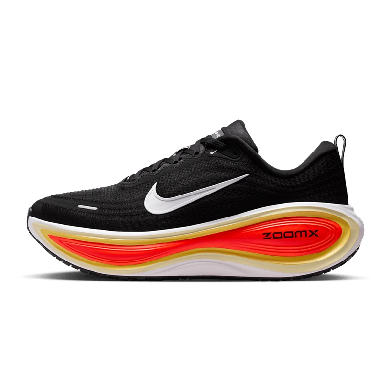 【滔搏联动】NIKE耐克男NIKE VOMERO PLUS运动训练跑步鞋HV8150-009