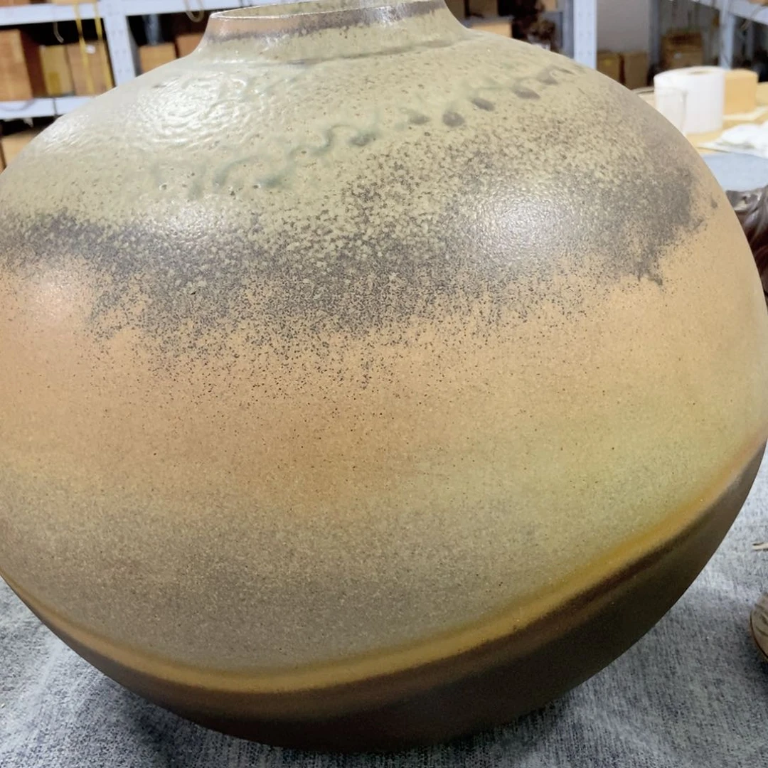 紫砂茶杯非常满意好看得物件