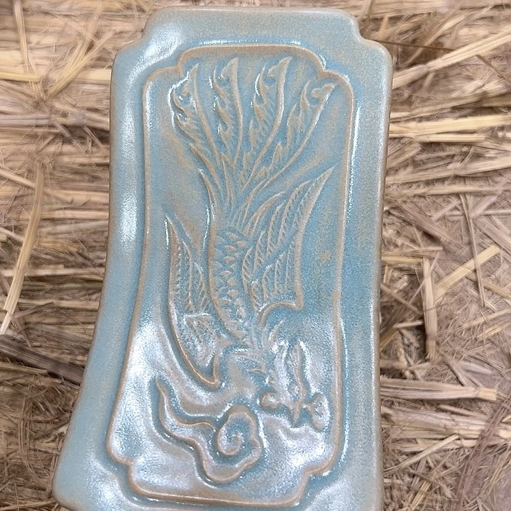 瓷片瓷器瓷器瓷器瓷器