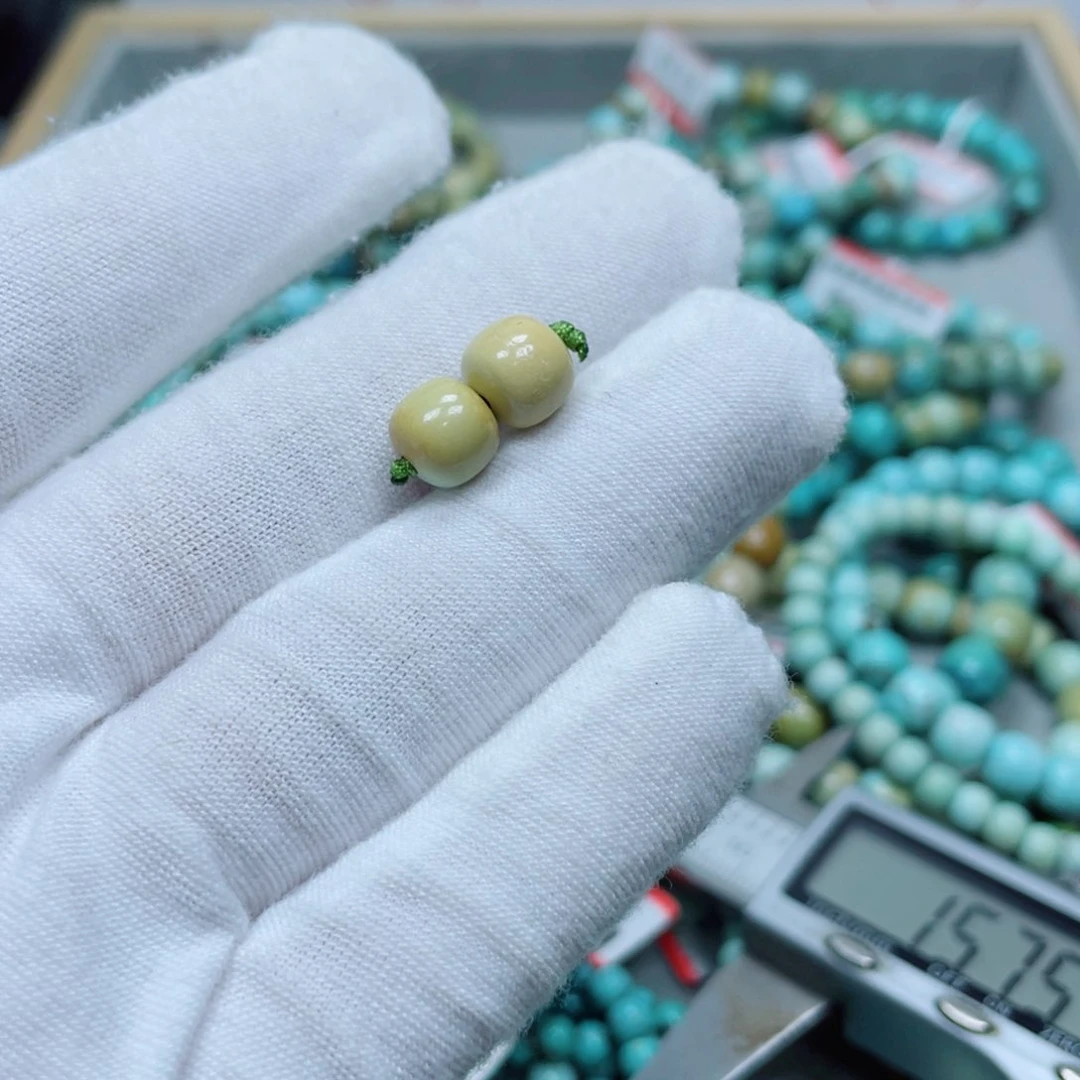 南红玛瑙其他未镶嵌