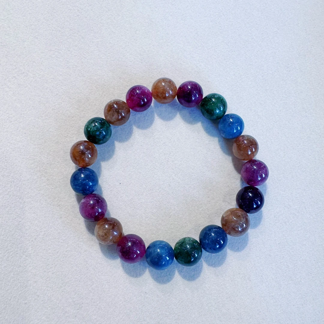 手工串珠10-200直播间专用链接