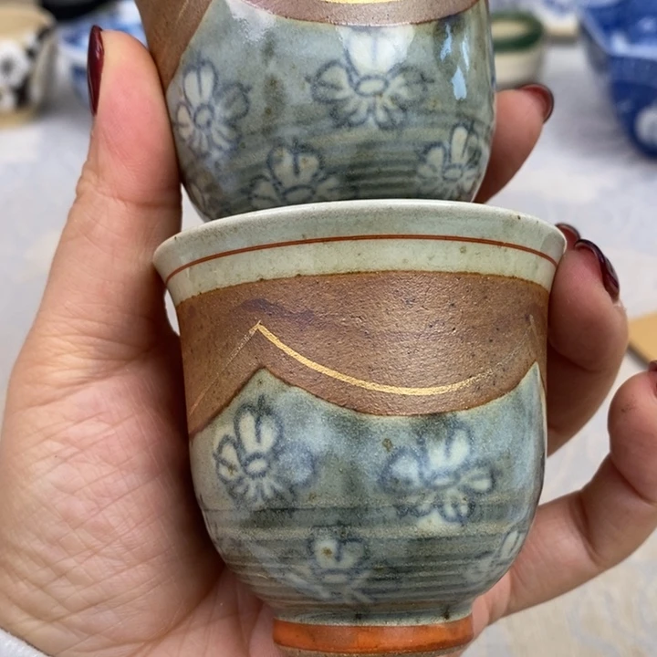 戴****⁹侯姐瓷器茶具杯子碗钵盘子