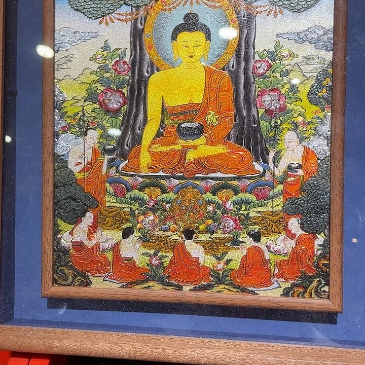 啊啊啊啊啊啊啊啊啊啊