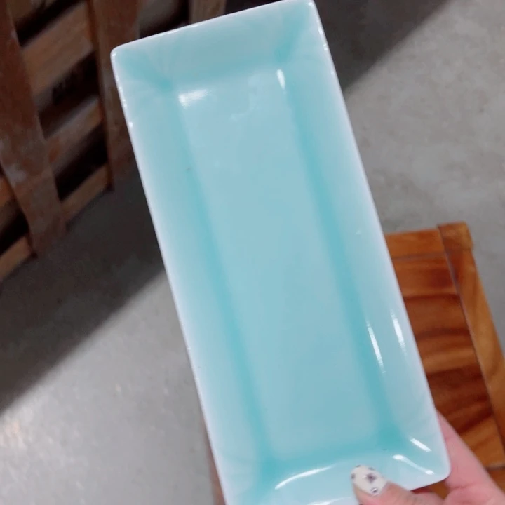 哈哈哈哈哈哈哈哈哈