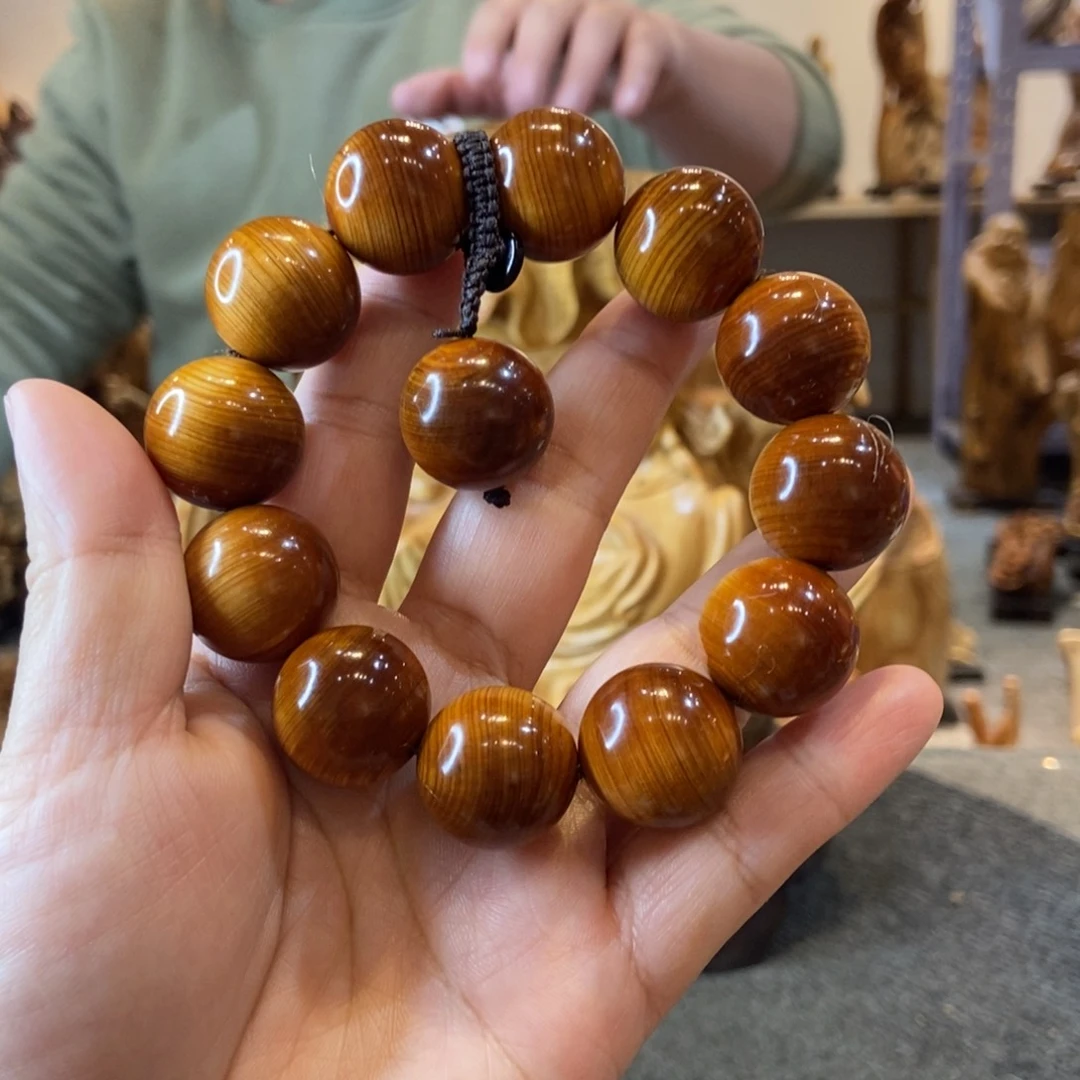 柏木（崖柏）太行崖柏精品