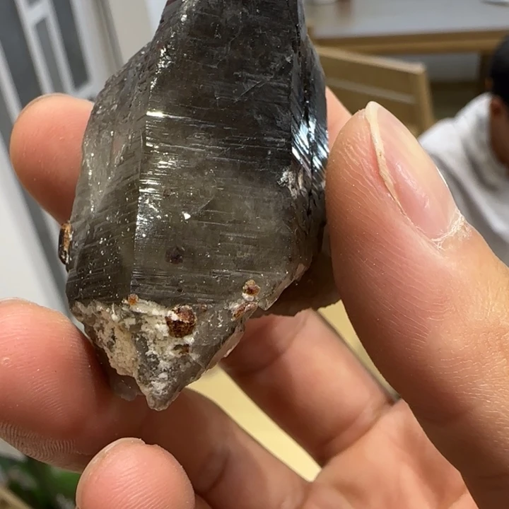 昌化石印石?*原石料