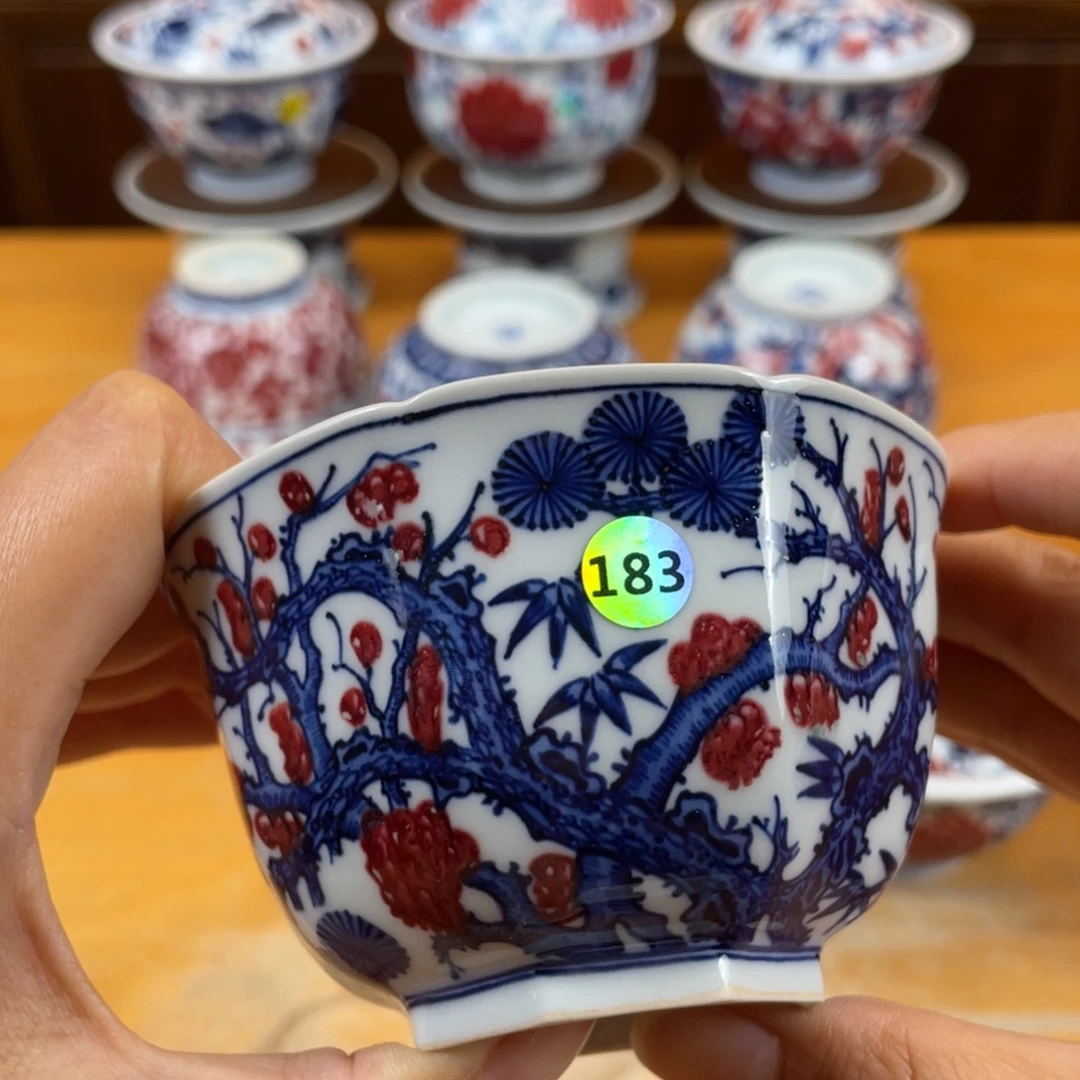 陶瓷杯哈哈哈哈哈哈哈