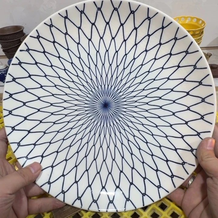 陶瓷推荐第二名20包邮