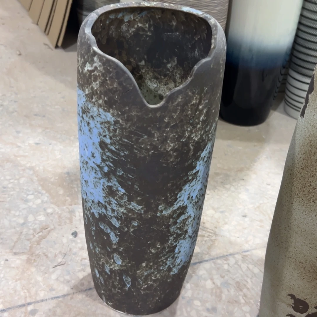 高度40厘米缺口15厘米
