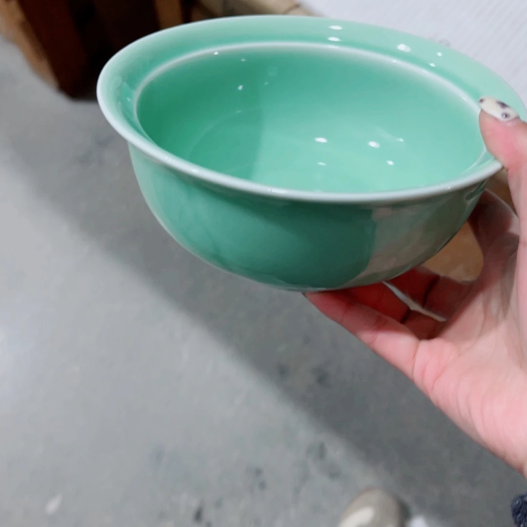 哈哈哈哈哈哈哈哈哈哈