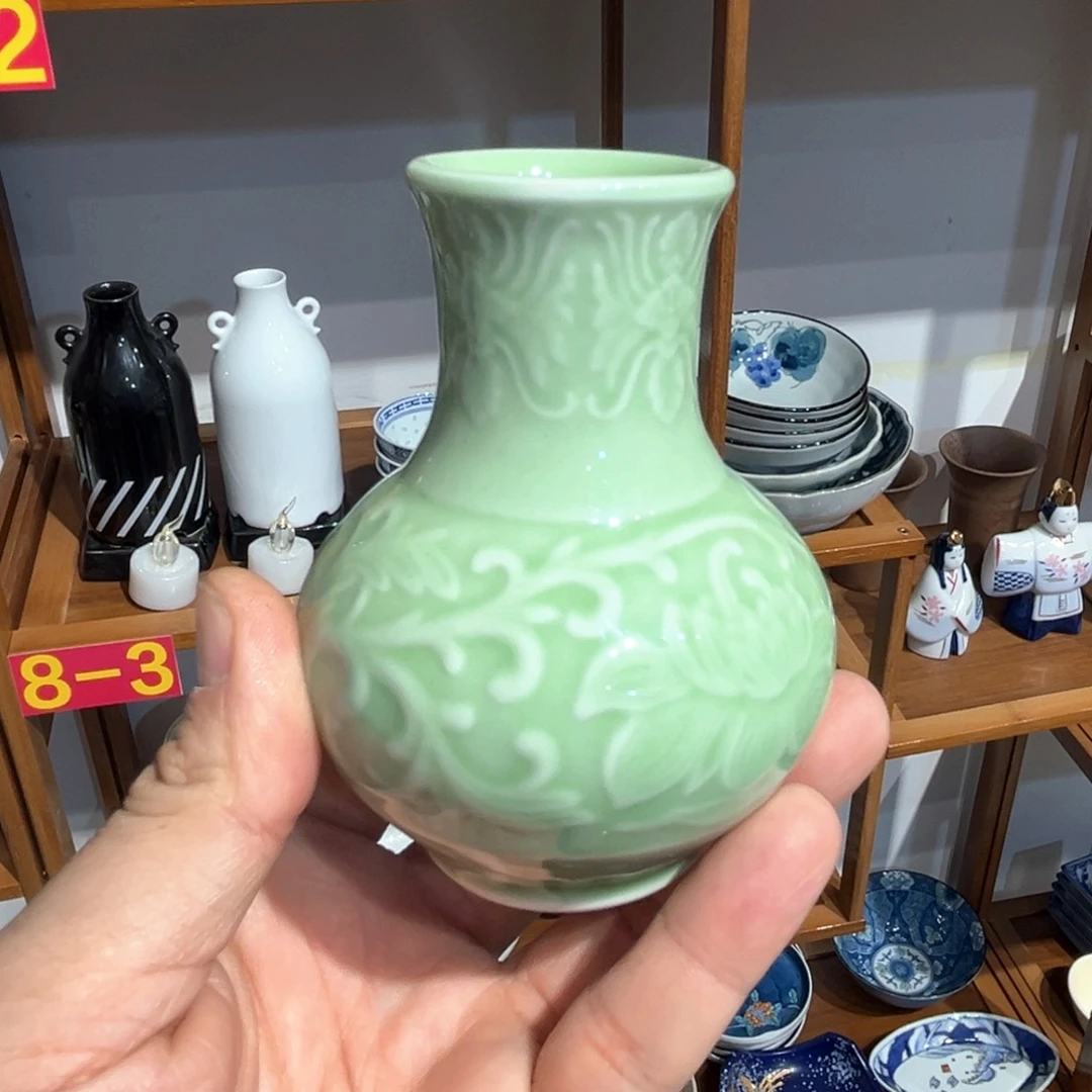 老四外瓷满 28 米包邮 22
